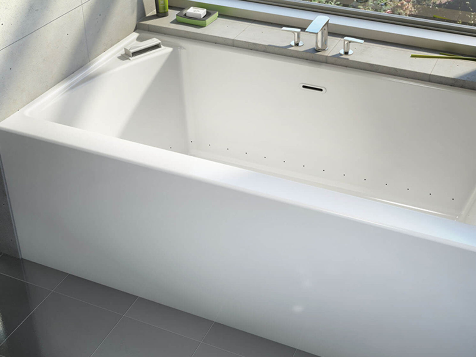 CITTI_6032_with_insert_production_main_image_2400w.jpg
