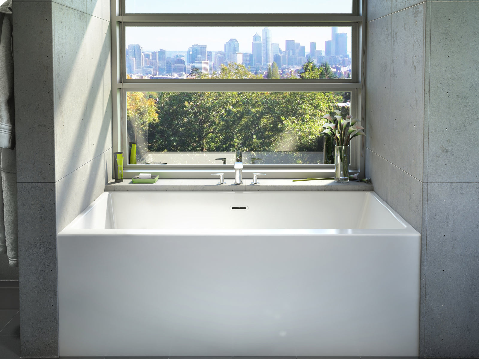 CITTI_6032_without_insert_Citti_Sans_Alcove_Livraison_2400w.jpg