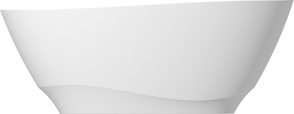 CELESTIA 6233