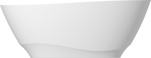 CELESTIA 6233