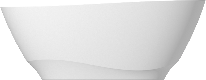 CELESTIA 6233
