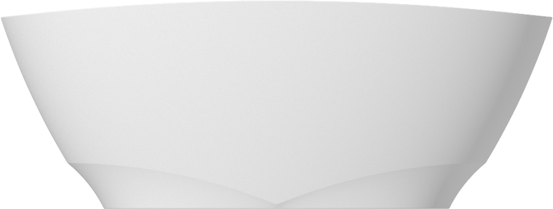 CELESTIA 6635