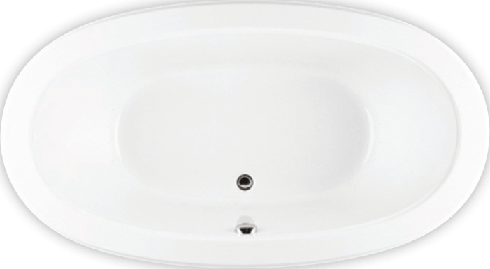 CELLA 6636