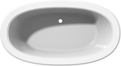 CELLA 6636