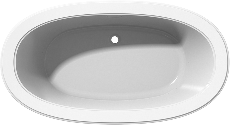 CELLA 6636
