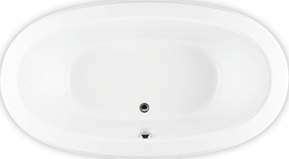 CELLA 7240