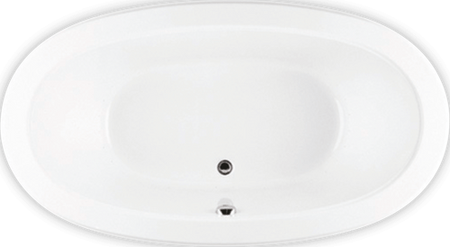 CELLA 7240