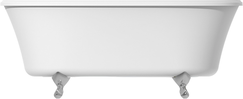 CELLA 7240