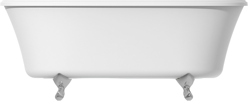 CELLA 7240