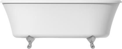CELLA 6636