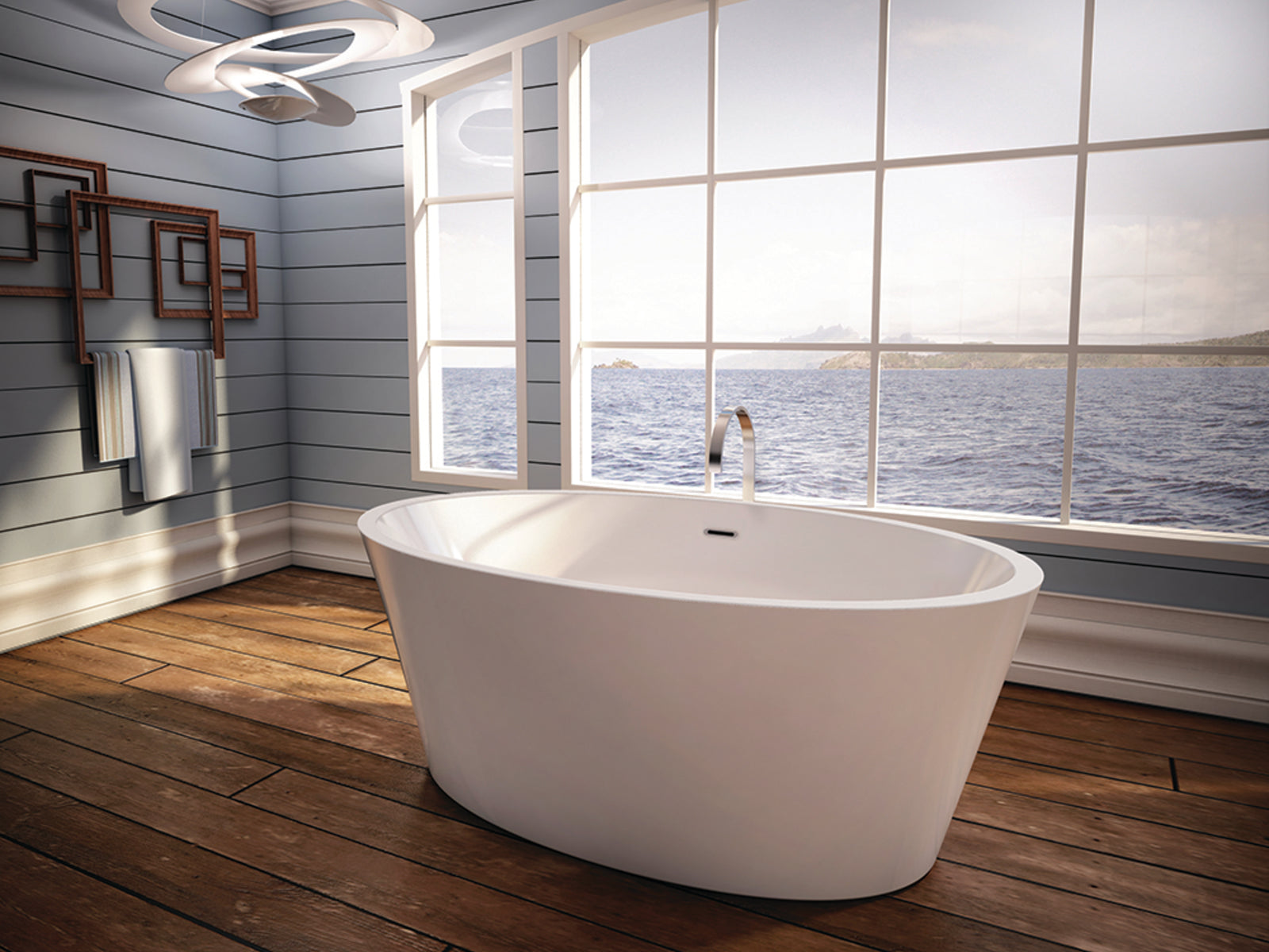 Charism_6436_Ovale_HQ-White.jpg