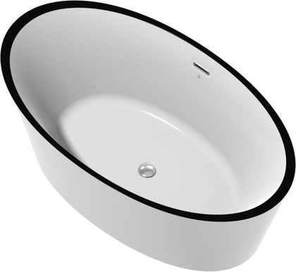 CHARISM OVAL 6436