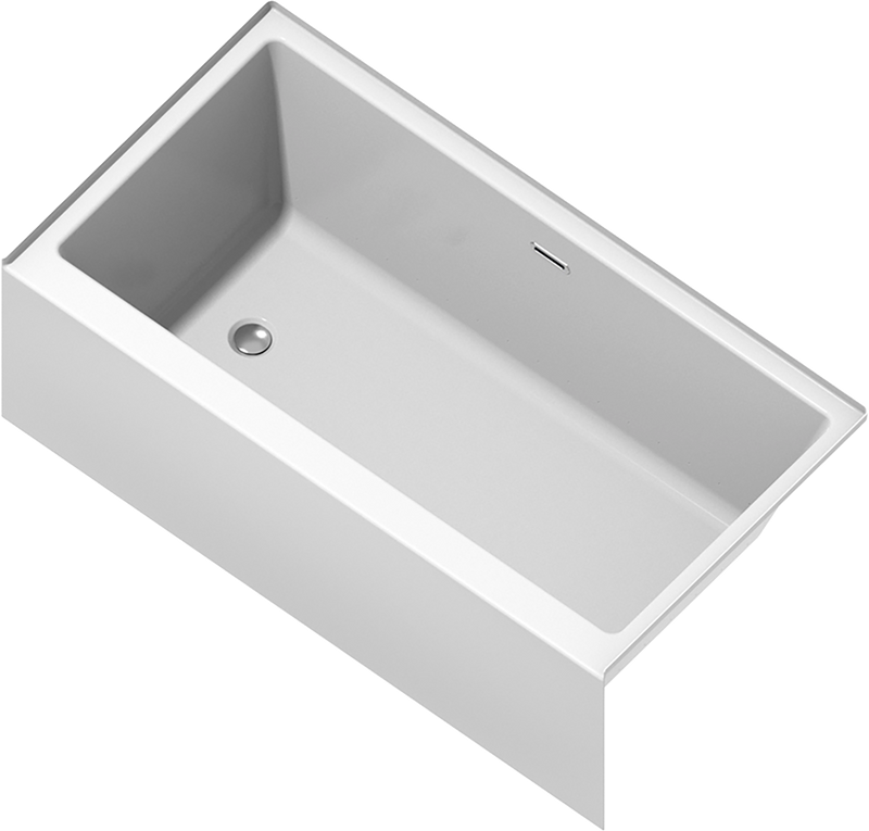 CITTI 6032 without insert