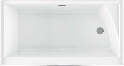 CITTI 6032 with insert