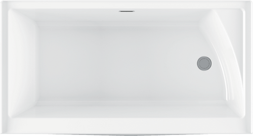 CITTI 6032 with insert