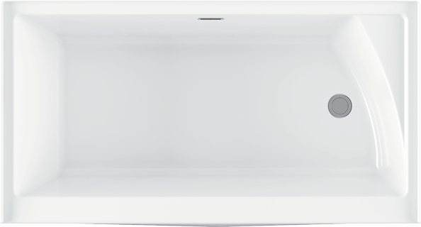 CITTI 6032 with insert