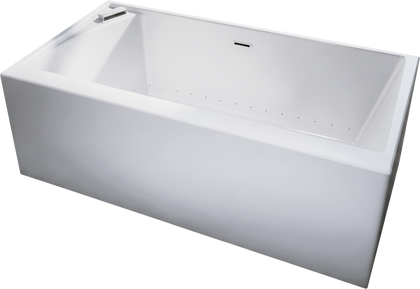 CITTI 6032 with insert