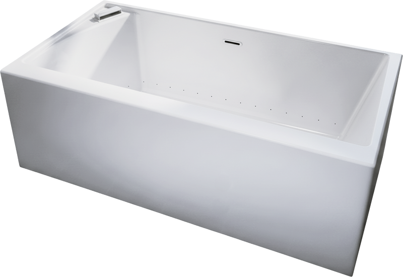 CITTI 6032 with insert