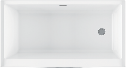 CITTI 6032 TRIO without insert