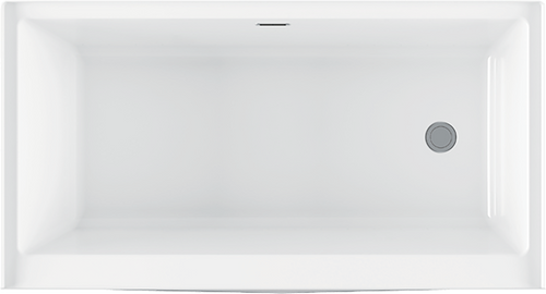 CITTI 6032 TRIO without insert