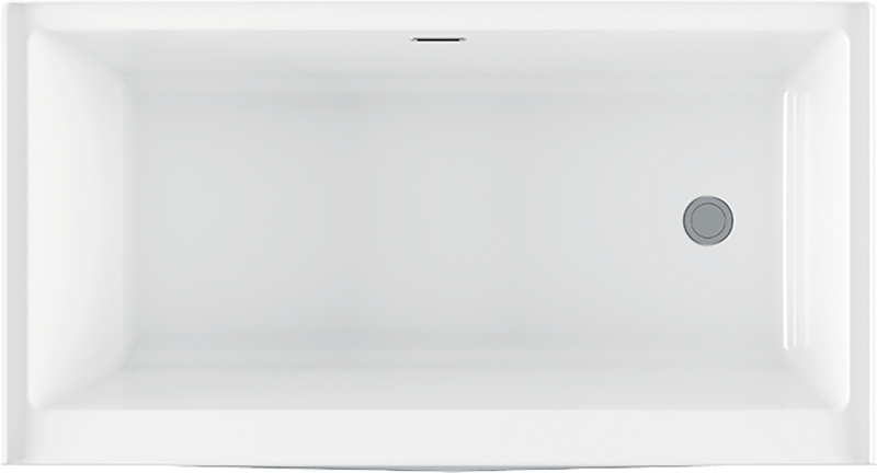 CITTI 6032 TRIO without insert