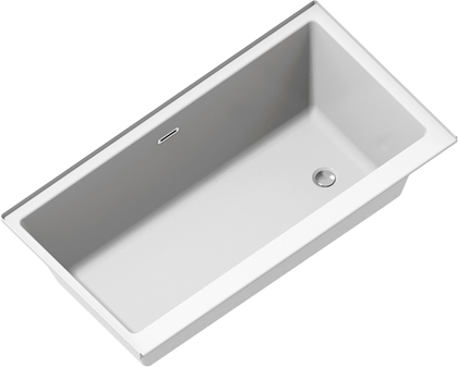CITTI 6032 TRIO without insert