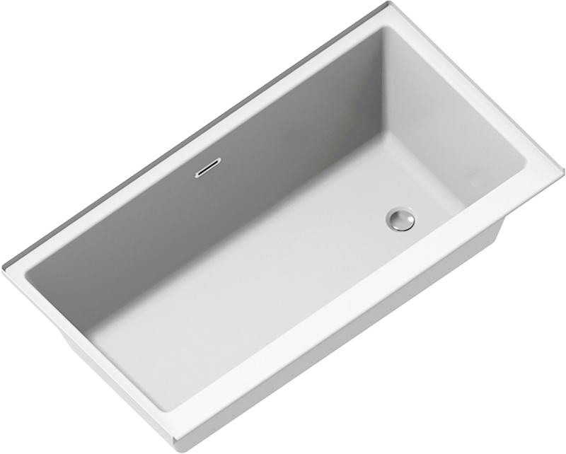 CITTI 6032 TRIO without insert