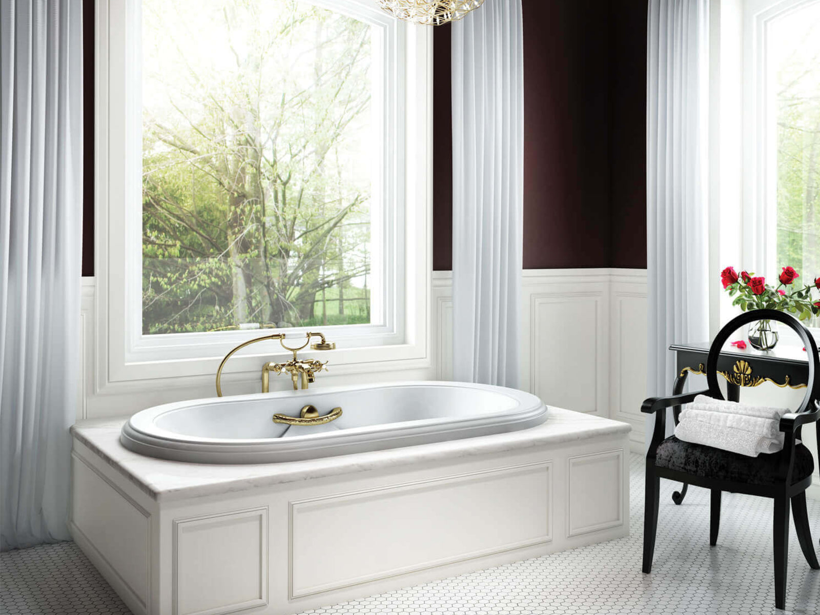 ELEGANCIA_7236_production_main_image_2400w.jpg