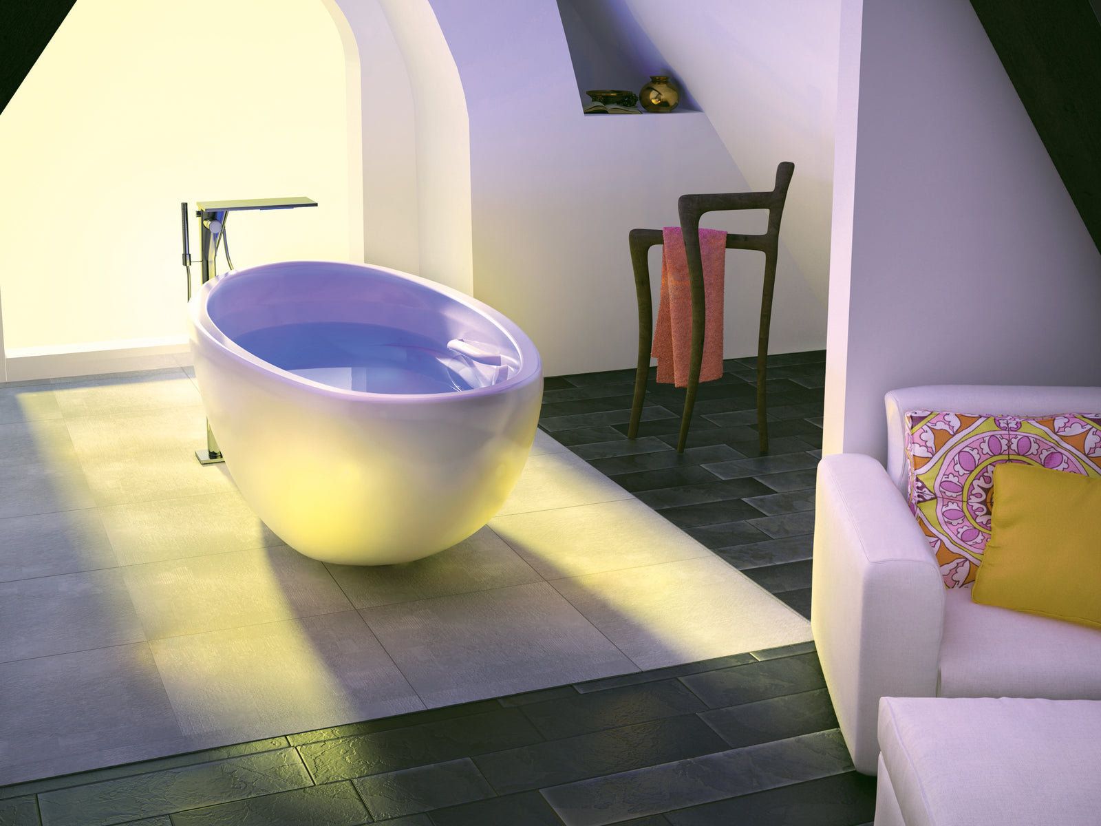 ESSENCIA_OVAL_7236_Freestanding_essencia-7236_HQ_2400w.jpg