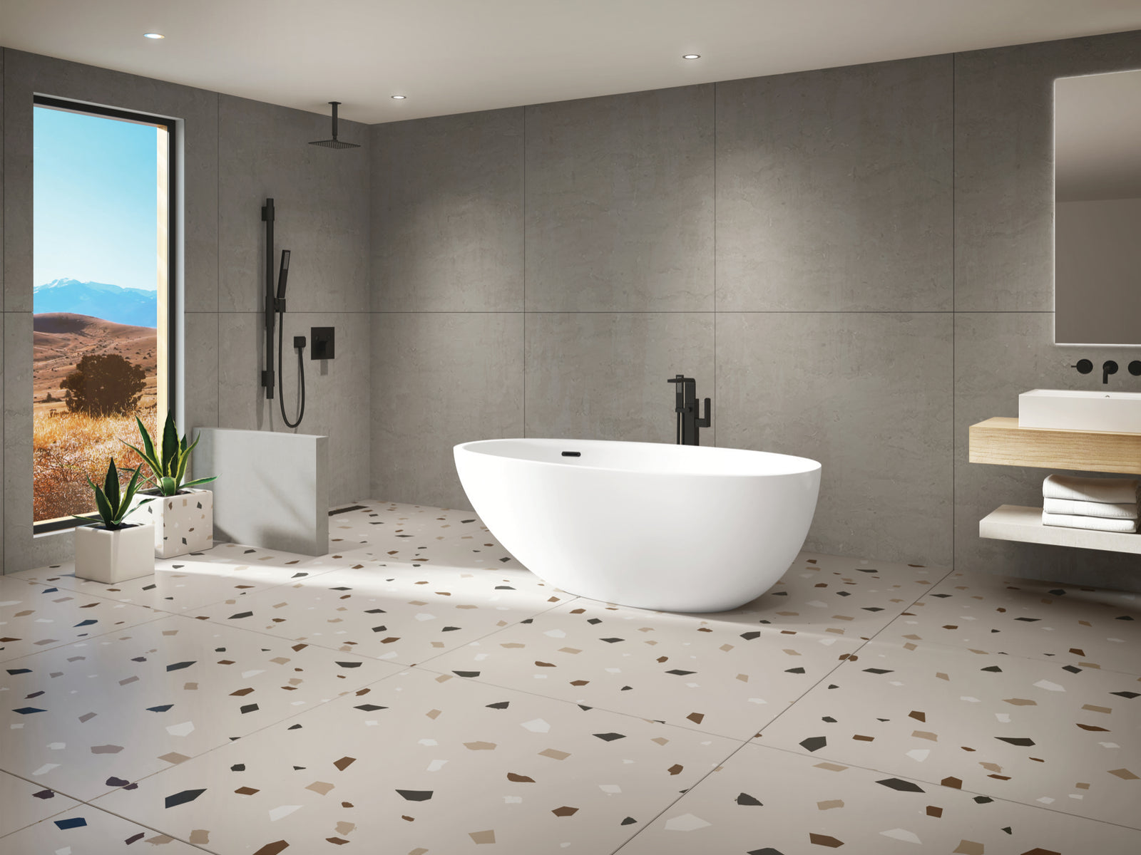 Essencia_Design_2021_HQ-Ambiance.jpg
