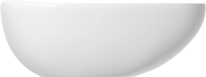 ESSENCIA OVAL 7236 Freestanding