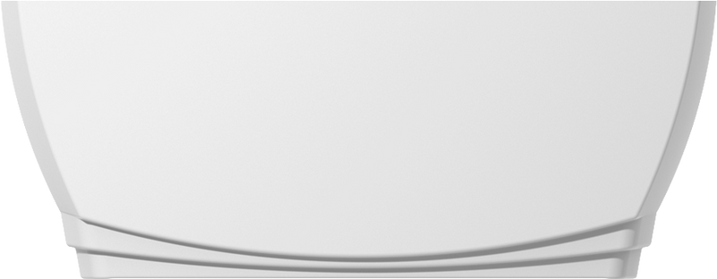 ESTHESIA 6436
