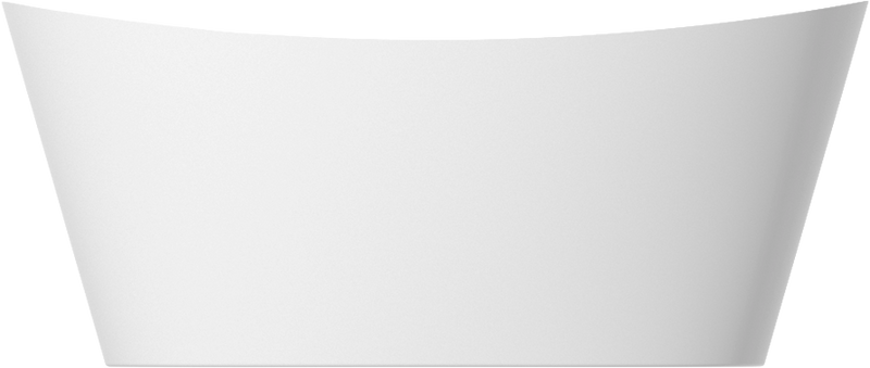 EVANESCENCE OVAL 6636