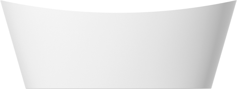 EVANESCENCE OVAL 7440