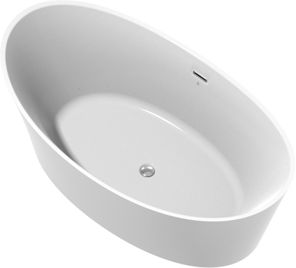 EVANESCENCE OVAL 7440