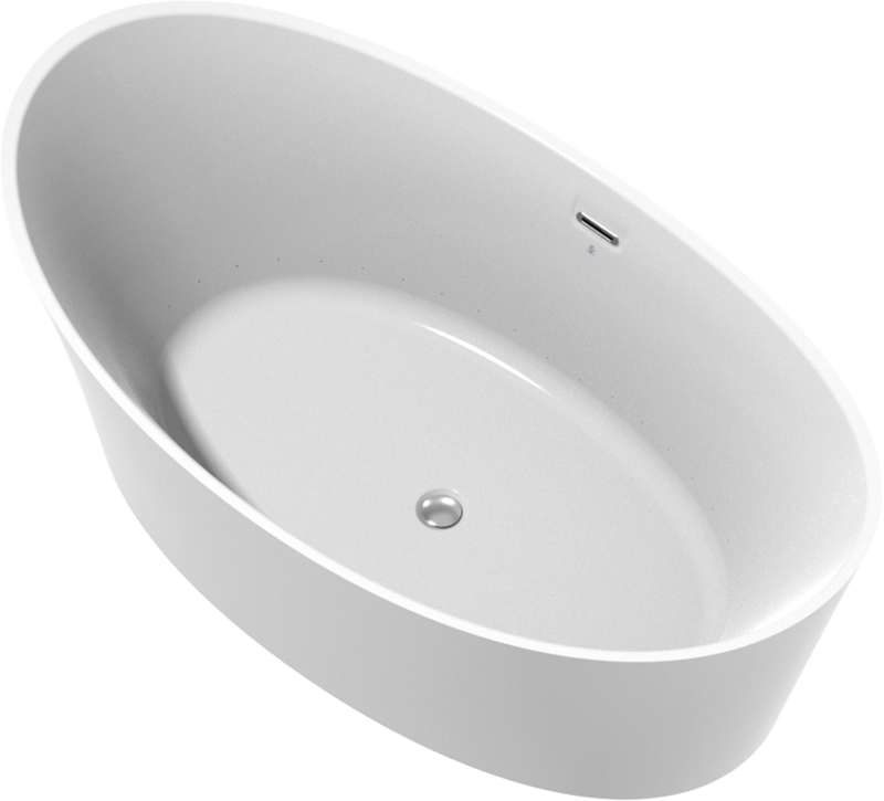 EVANESCENCE OVAL 7440