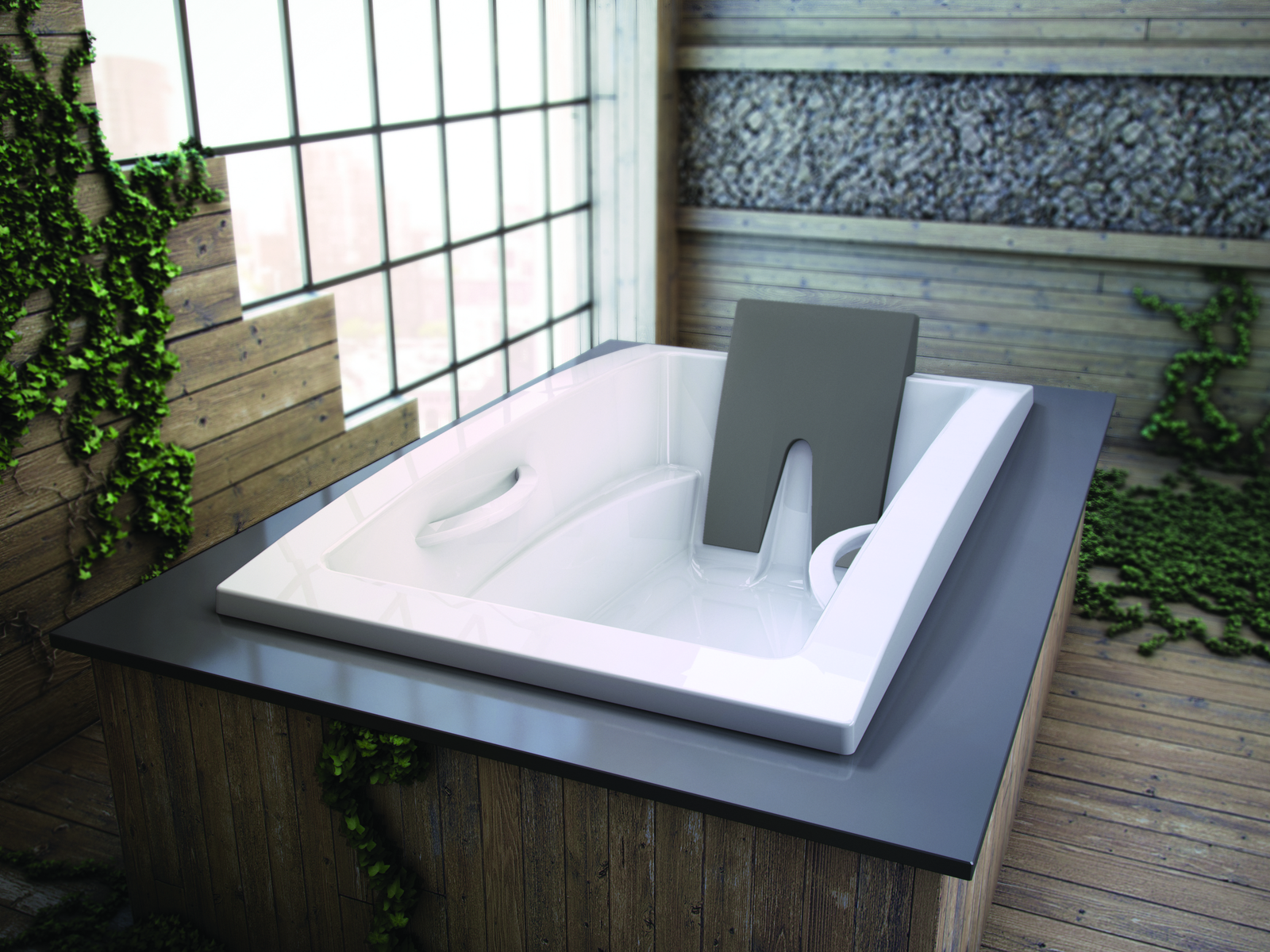 INUA_6036_Inua_6036_Plage_standard_2400w.png