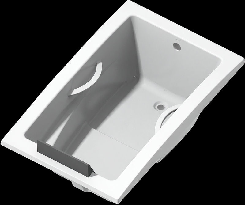 INUA 6036