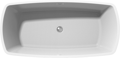 LIBRA 6632