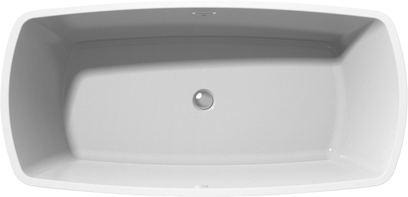 LIBRA 6632