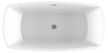 LIBRA 6834