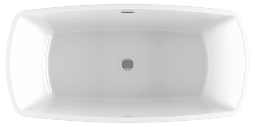 LIBRA 6834