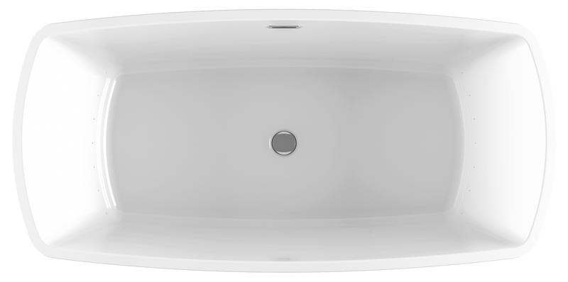 LIBRA 6834