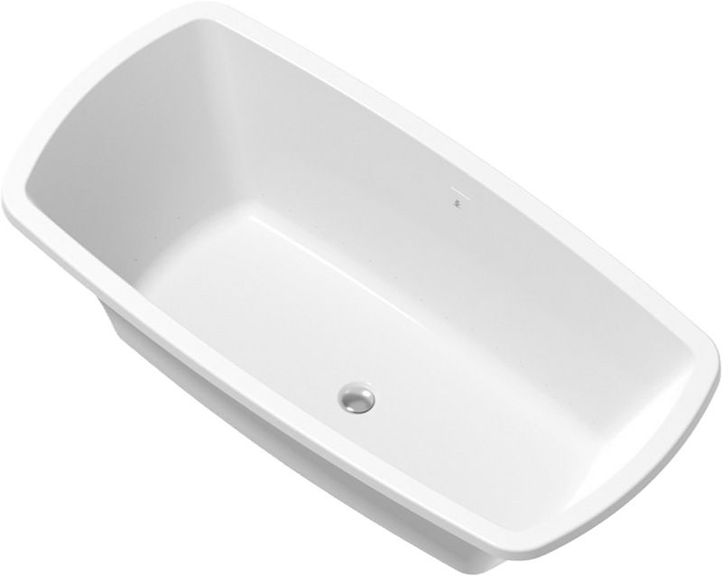 LIBRA 6834