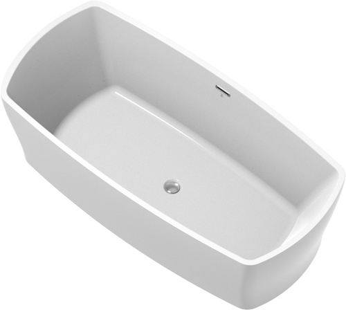 LIBRA 7436