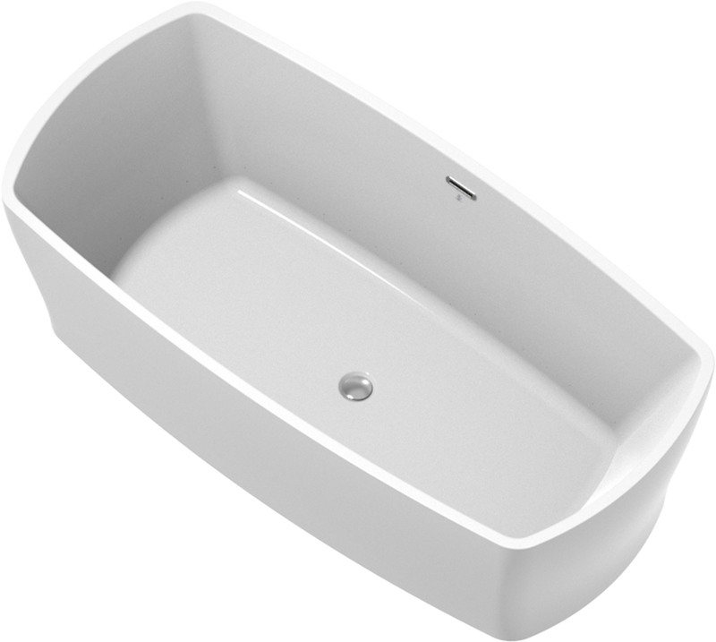 LIBRA 7436