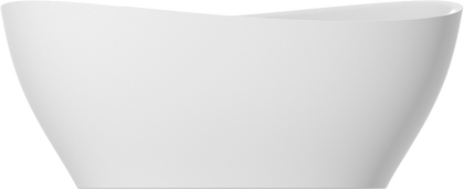 LIBRA OVAL 6635