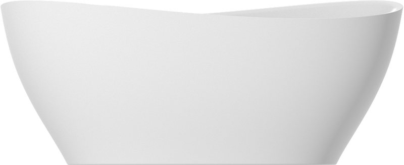 LIBRA OVAL 6635