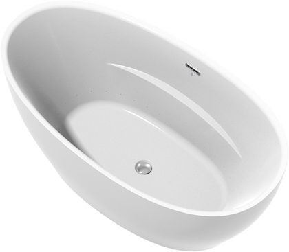 LIBRA OVAL 6635