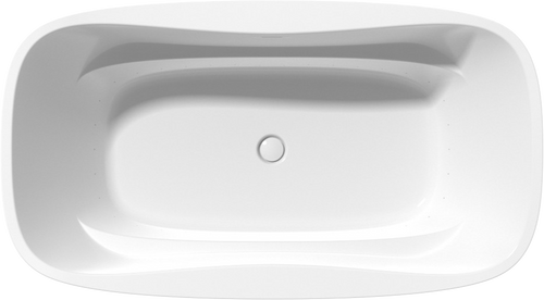 LUNESSA 6636